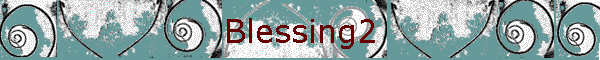Blessing2